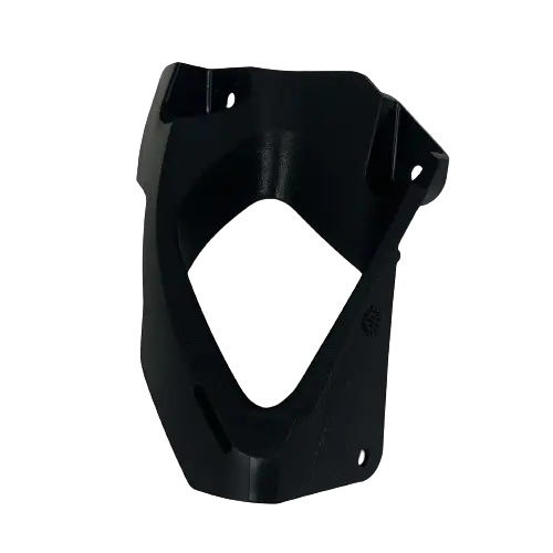 CF MOTO NK 250 E5 DEPO ÖN KAPAK İÇ SAĞ  ORİJİNAL