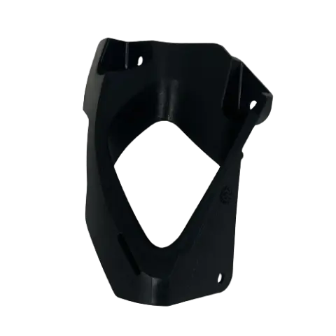 CF MOTO NK 250 E5 DEPO ÖN KAPAK İÇ SAĞ  ORİJİNAL