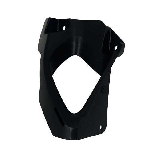 CF MOTO NK 250 E5 DEPO ÖN KAPAK İÇ SAĞ  ORİJİNAL