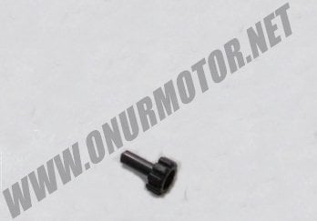 YAMAHA YBR 125 ESD KİLOMETRE SIFIRLAMA PLS