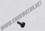 YAMAHA YBR 125 ESD KİLOMETRE SIFIRLAMA PLS