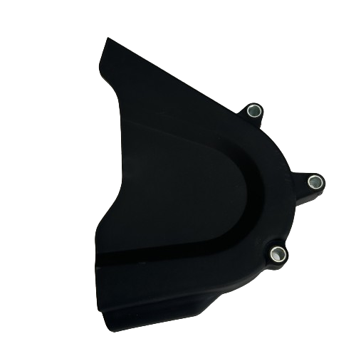 BAJAJ DOMİNAR 250 DİŞLİ KAPAĞI ÖN ORİJİNAL