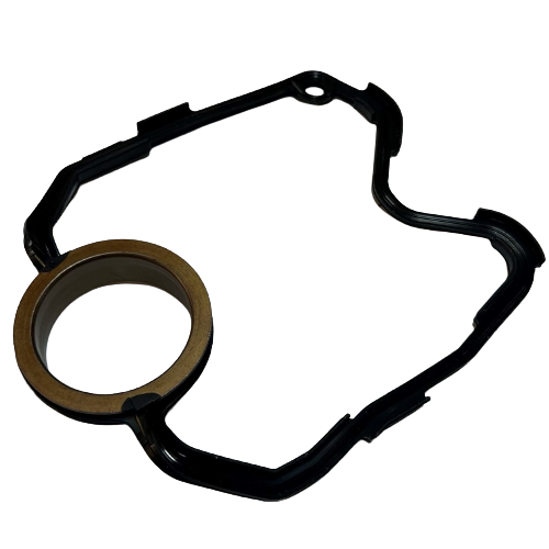 YAMAHA N MAX 2021 KÜLBÜTÖR KAPAK ORİNGİ ORİJİNAL