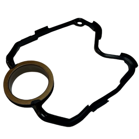 YAMAHA N MAX 2021 KÜLBÜTÖR KAPAK ORİNGİ ORİJİNAL