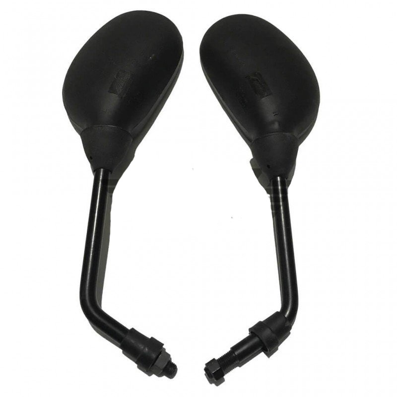 TVS APACHE 150 AYNA TK ORİJİNAL