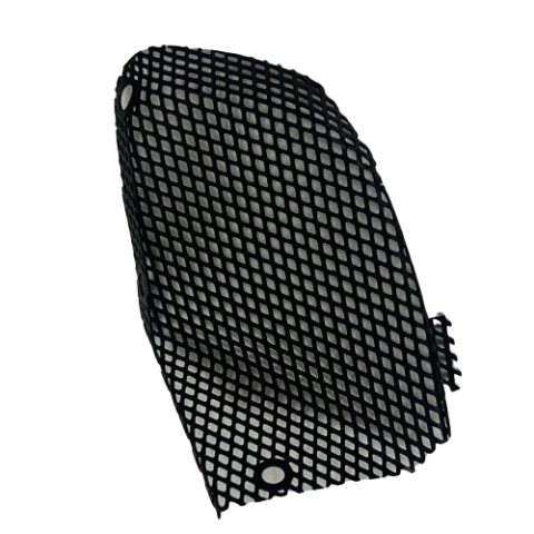 CF MOTO NK 250 E5 DEPO DEKORATİF ÖN KAPAK SAĞ ORİJİNAL