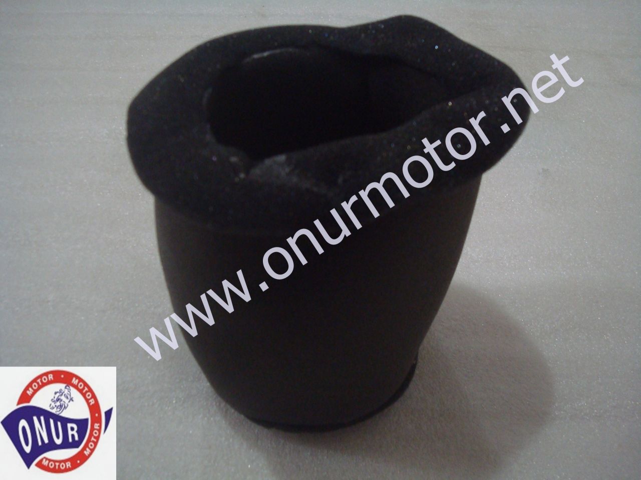 TVS APACHE 150 HAVA FİLTRESİ