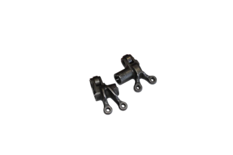HONDA PCX 125 (2021-2024) PİYANO TK OEM