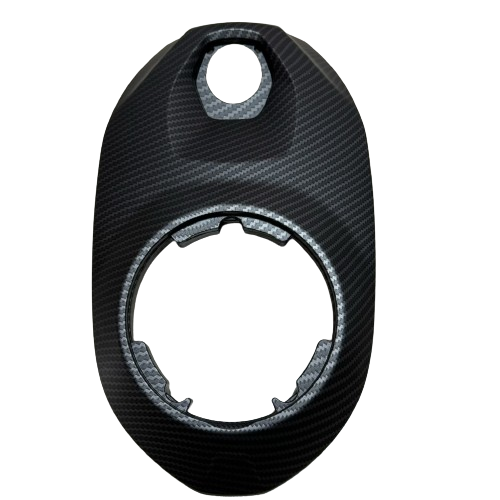 CF MOTO SR 250 E4-E5 DEPO GRENAJI ÜST ORİJİNAL