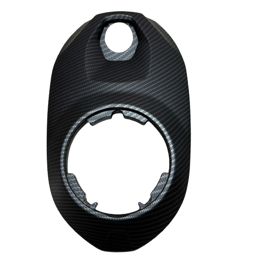 CF MOTO SR 250 E4-E5 DEPO GRENAJI ÜST ORİJİNAL