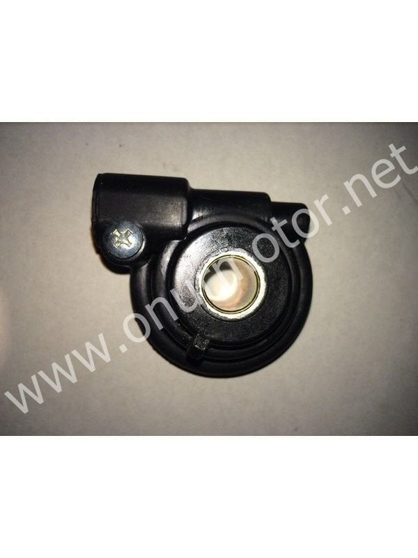 TVS APACHE KİLOMETRE DİŞLİSİ