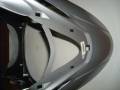 TVS PEP ÖN ALT PANEL GRİ ORİJİNAL