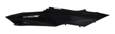 HONDA PCX YAN KAPAK SAĞ MAT SİYAH (83550-K35-V00) ORJ