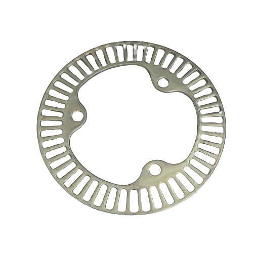 BAJAJ DOMİNAR 250 HIZ SENSÖR SACI  ARKA ORİJİNAL