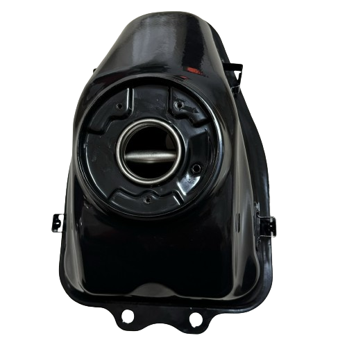 CF MOTO SR 250 E5 BENZİN DEPOSU ORİJİNAL