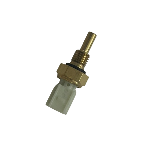 HONDA PCX125 2018-2020 ISI SENSÖRÜ ORİJİNAL