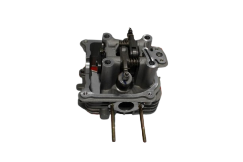 SYM FIDDLE 125 - ORBİT 2 - ALLO 125 - CROX 125 - JET 4 125 - X PRO 125 - SR 125 - SR 125 SİLİNDİR KAPAK