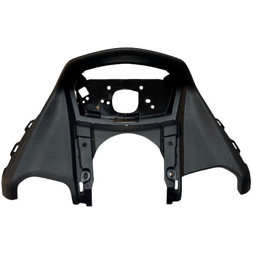 YAMAHA N MAX 2021 KONSOL PANEL 1 ORİJİNAL