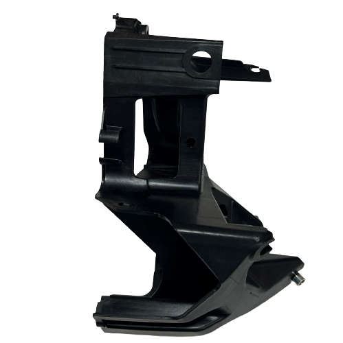 HONDA PCX125 2018-2020 KAFA DEMİRİ SAĞ ORİJİNAL