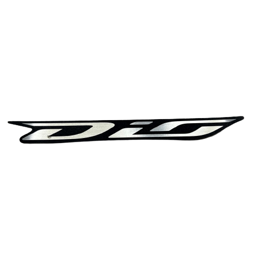 HONDA DIO 110 ARMA ORİJİNAL
