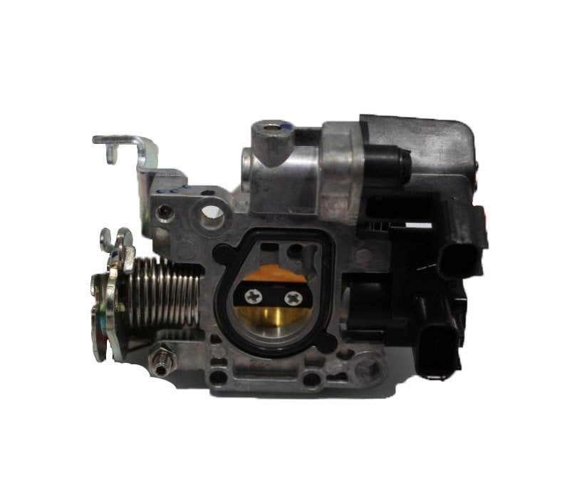 HONDA WAVE 110 İ KARBÜRATÖR