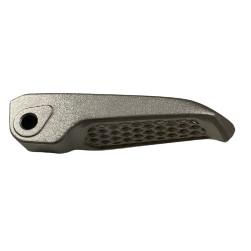 HONDA DIO 110 BASAMAK SAĞ ARKA ORJİNAL