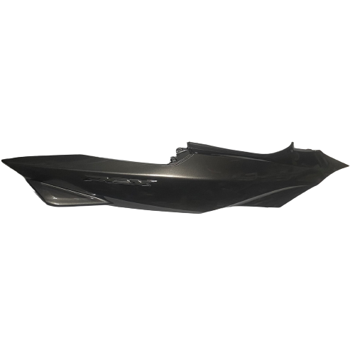 HONDA PCX 125-150 2014-2017 YAN KAPAK SAĞ FÜME ORİJİNAL