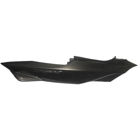 HONDA PCX 125-150 2014-2017 YAN KAPAK SAĞ FÜME ORİJİNAL