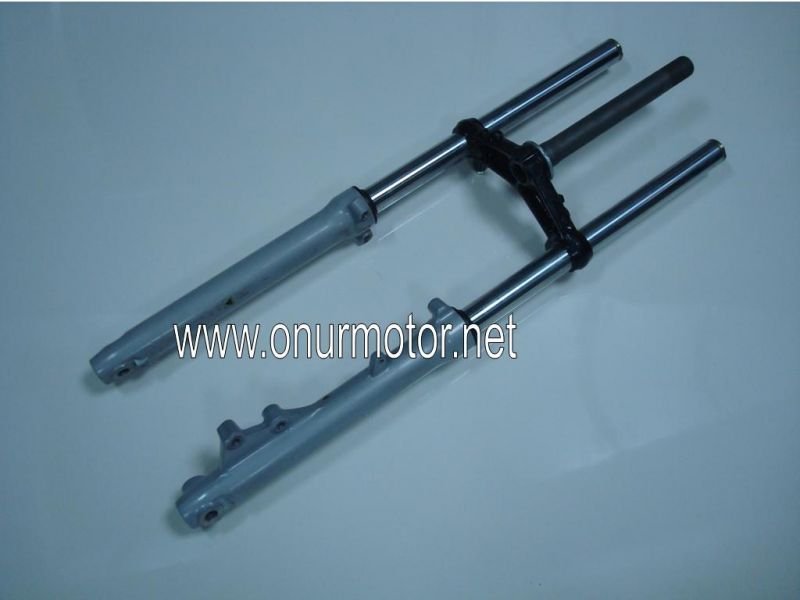 TVS APACHE MAŞA KOMPLE A