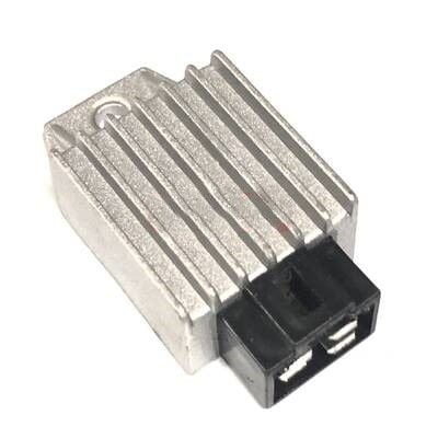 HONDA KİNETİC KONJEKTÖR ESKİ MODEL