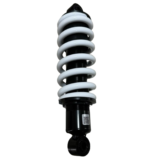 CF MOTO NK 250-SR 250 E5 AMORTİSÖR ARKA ORİJİNAL