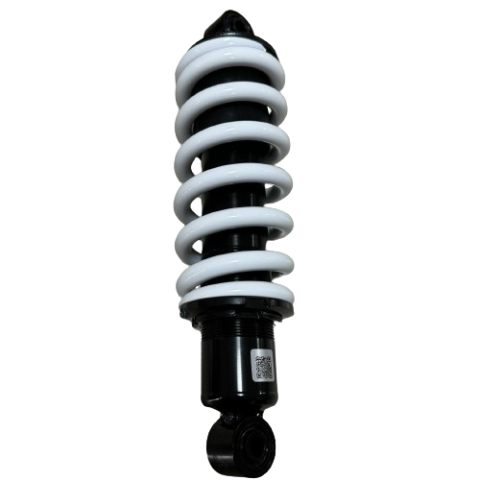 CF MOTO NK 250-SR 250 E5 AMORTİSÖR ARKA ORİJİNAL