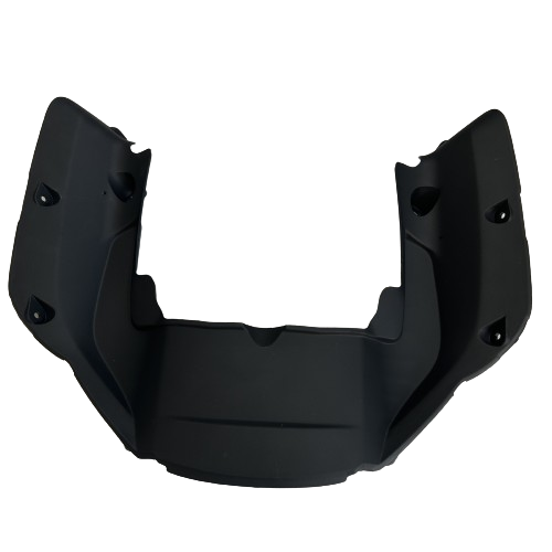 BAJAJ DOMİNAR 250 DEPO GRENAJI ÖN ORİJİNAL