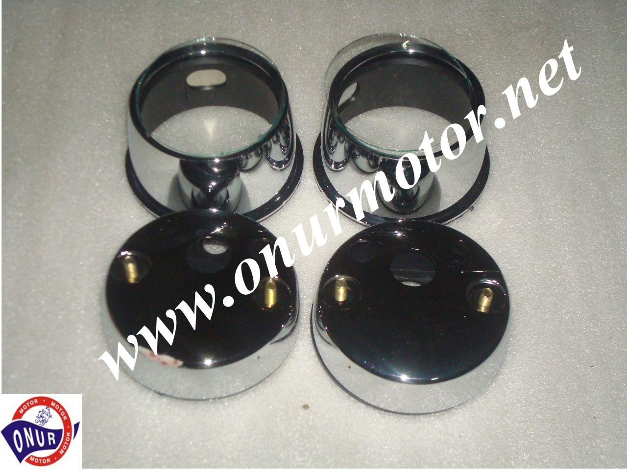 SEYHAN 150 KM SAAT KABI BOŞ TK