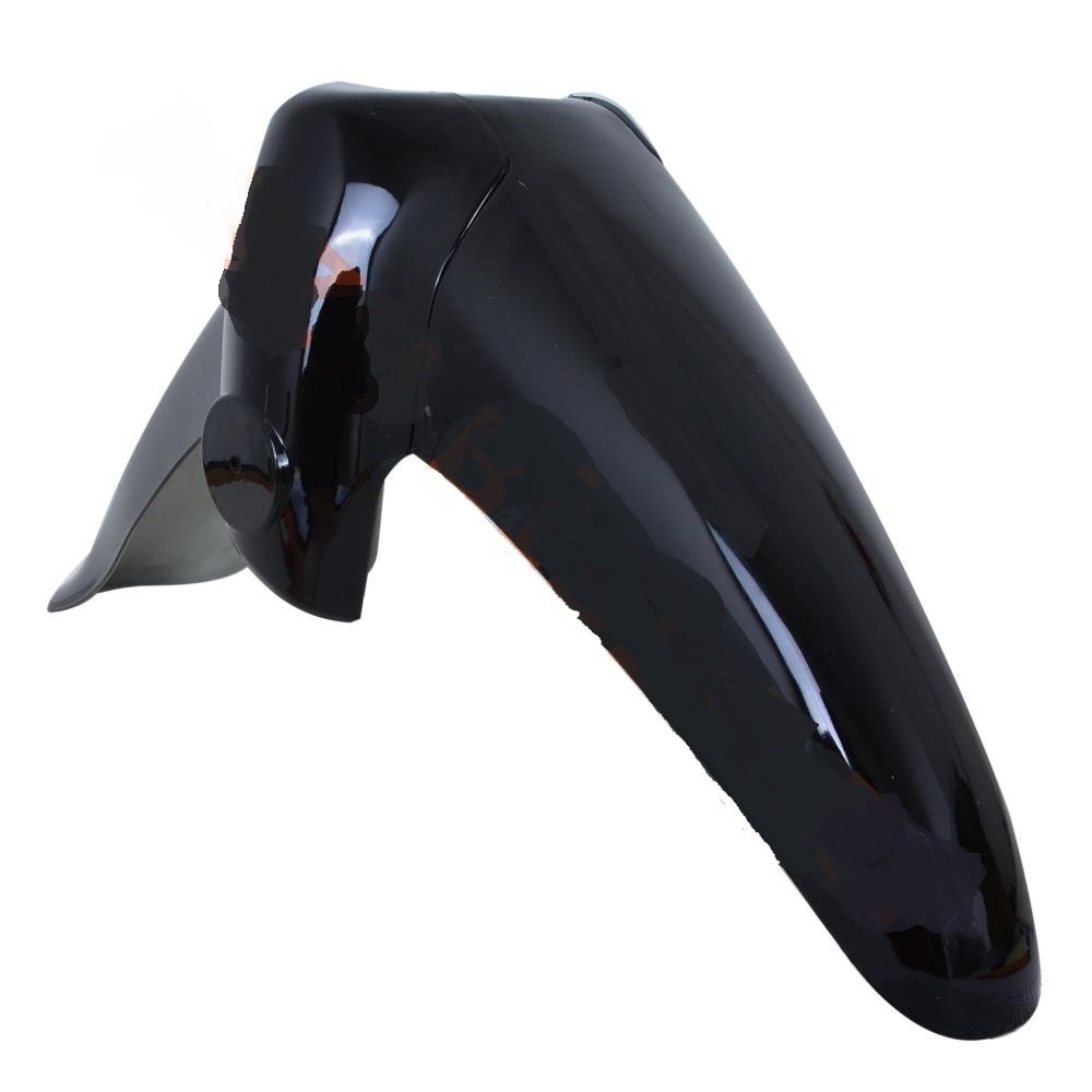 MONDİAL KH 100 ÇAMURLK ÖN SİYAH