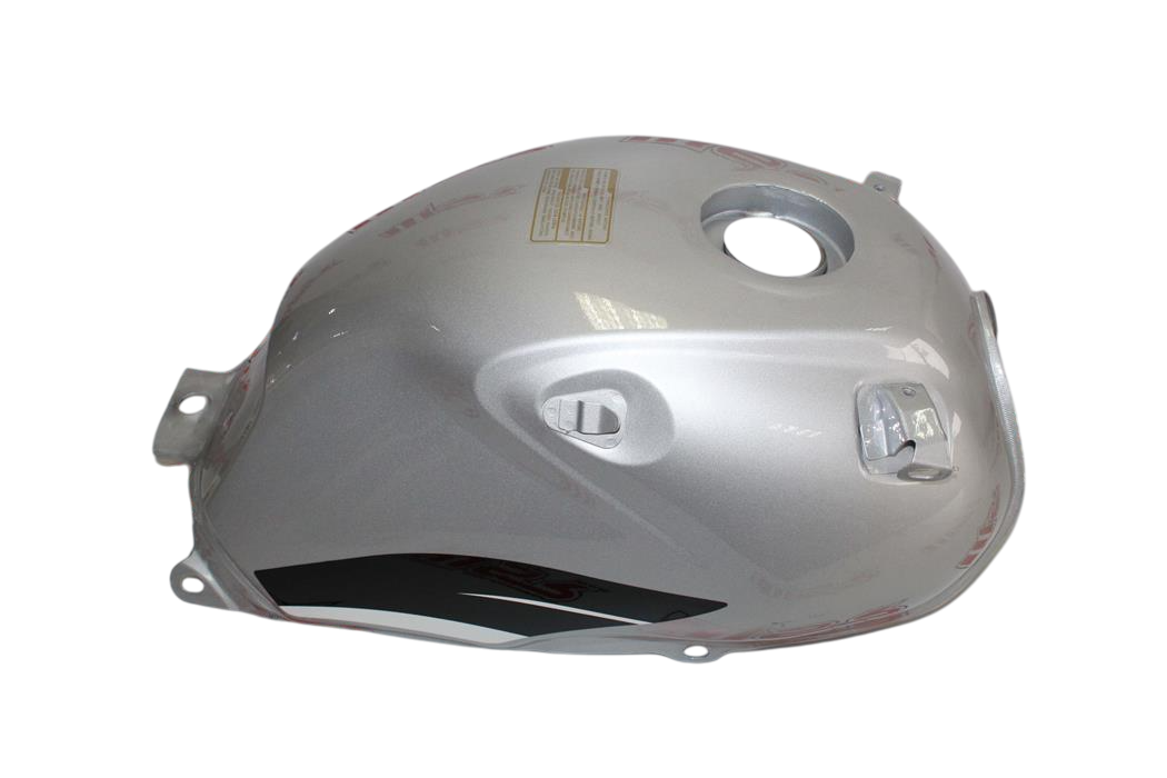 HONDA CBF 150 BENZİN DEPOSU GRİ