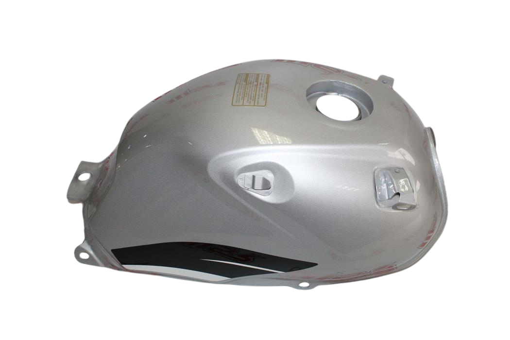 HONDA CBF 150 BENZİN DEPOSU GRİ