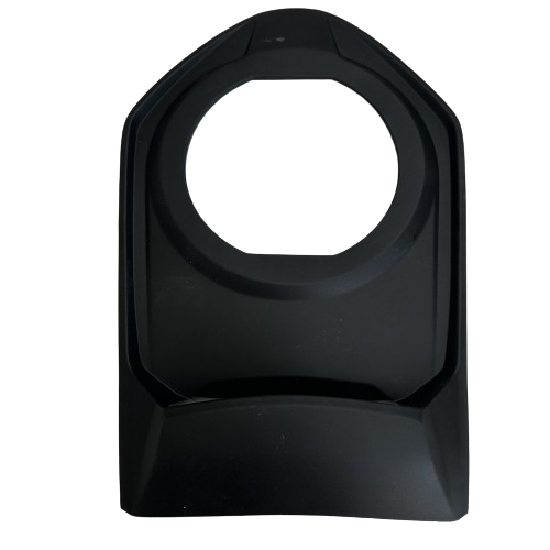 BAJAJ DOMİNAR 250 DEPO KAPAK GRENAJI ORİJİNAL