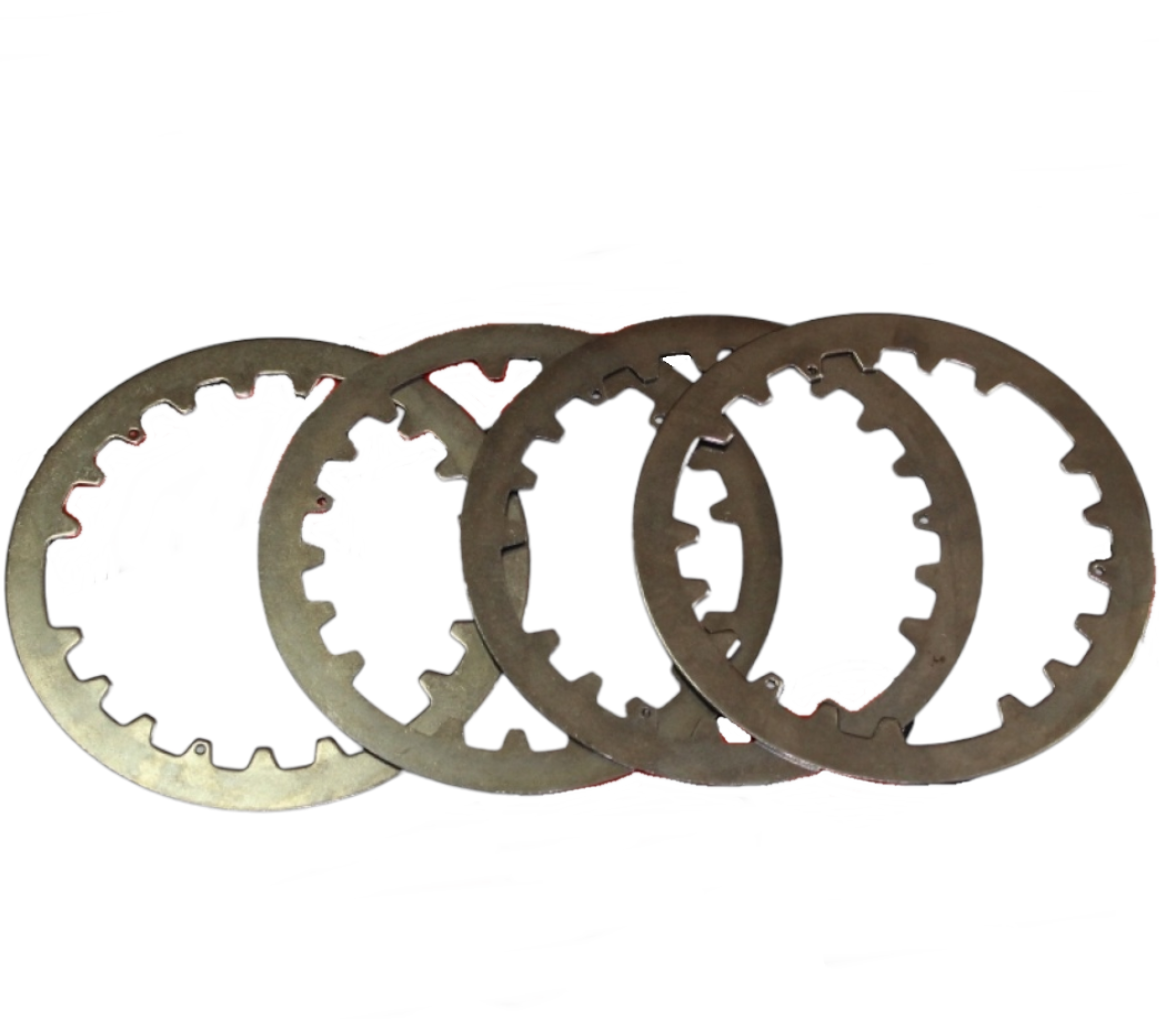 YAMAHA CRYPTON S DEBRİYAJ SACI TK JYM110-3