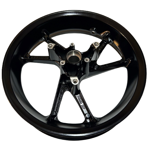 YAMAHA N MAX 2021 JANT ÖN ORİJİNAL