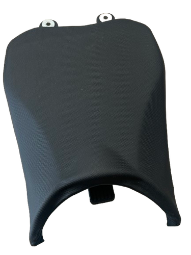 BAJAJ PULSAR RS 200 SELE ÖN ORİJİNAL