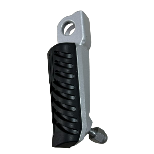 CF MOTO NK 250 E4 BASAMAK ÖN SAĞ ORİJİNAL