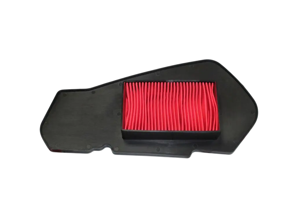 RKS NEWLİGT 125 - GRACE 202 HAVA FİLTRESİ