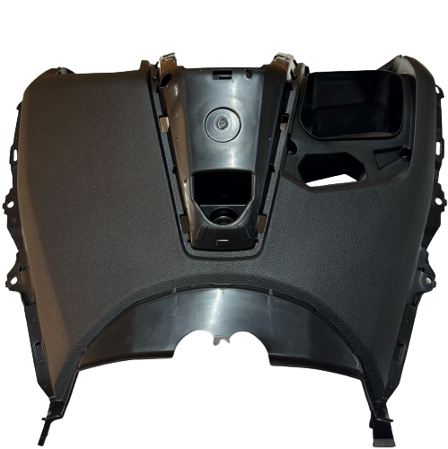 YAMAHA N MAX 2021 İÇ KUTU ÜST ORİJİNAL