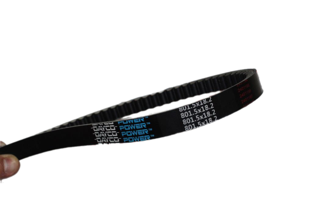 LX 200-ATV KYMCO 150 KAYIŞ DAYCO