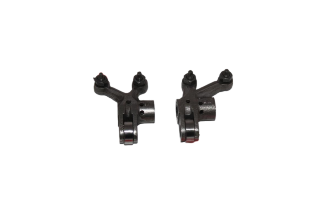 TVS APACHE RTR 200 PİYANO TK HİNDİSTAN