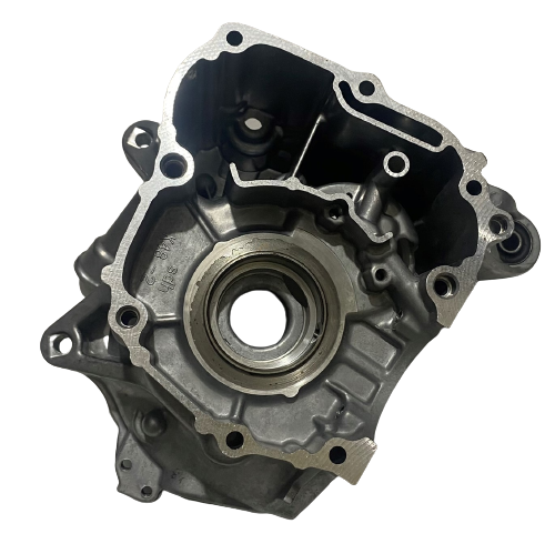 HONDA ALPHA BLOK SAĞ OEM