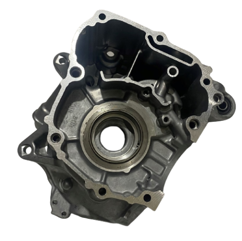 HONDA ALPHA BLOK SAĞ OEM