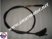 SEYHAN 150 DEBRİYAJ HALATI