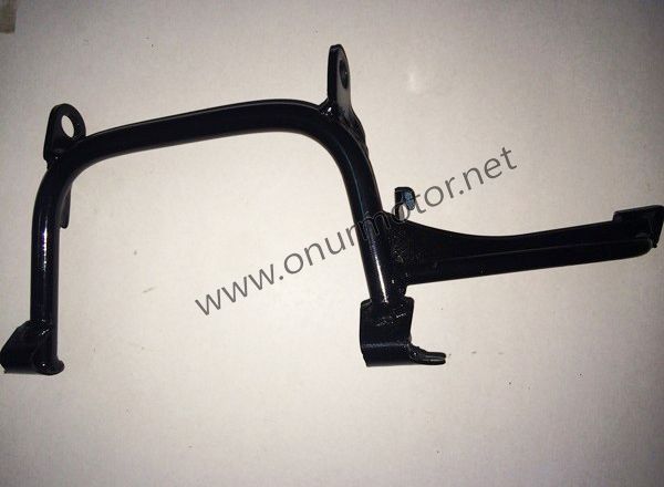 HONDA FİZY 125 SEHPA ALT OEM